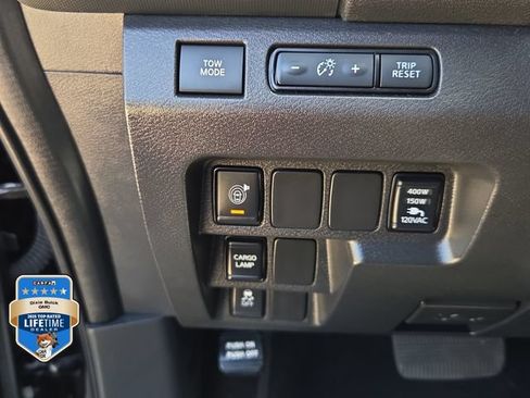 Used 2024 Nissan Frontier Pro-X w/ Pro Convenience Package RWD image 20
