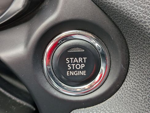 Used 2016 Mitsubishi Outlander Sport SEL image 16