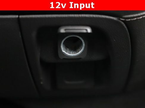 Used 2016 GMC Sierra 3500 SLE w/ SLE Preferred Package image 23