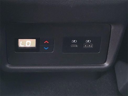 Certified 2022 Nissan Rogue SL image 25