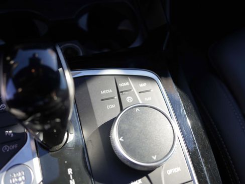 Used 2023 BMW X4 xDrive30i w/ Premium Package image 24