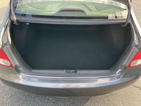 Used 2010 Honda Civic LX image 12