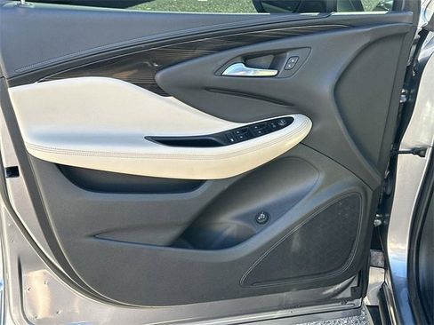 Used 2019 Buick Envision Preferred image 20