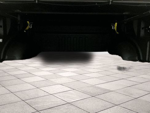 Used 2022 Ford F150 XLT w/ Equipment Group 302A High image 32