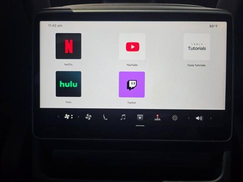 Used 2024 Tesla Model 3 RWD image 66