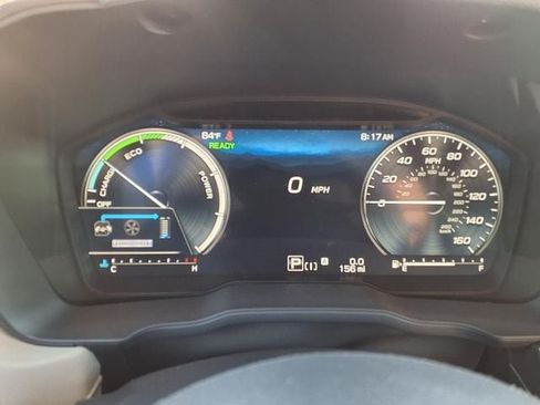 New 2026 Subaru Forester Premium AWD/4WD image 20