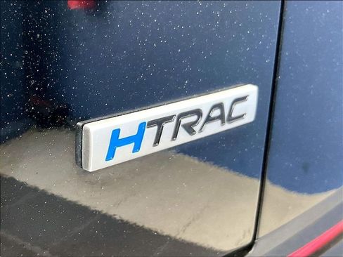 Used 2023 Hyundai Ioniq 5 SEL AWD/4WD image 29