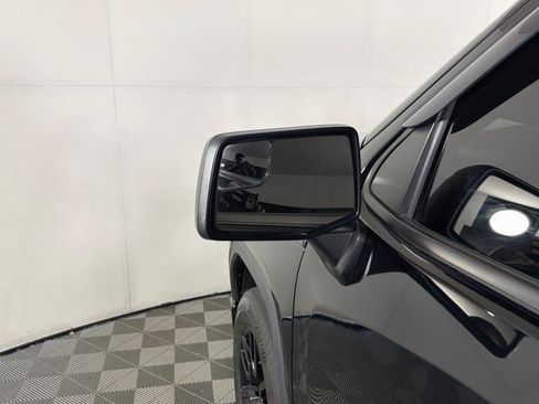 Used 2024 GMC Sierra 1500 Elevation AWD/4WD image 16