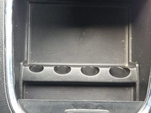 Used 2019 Dodge Grand Caravan GT image 34