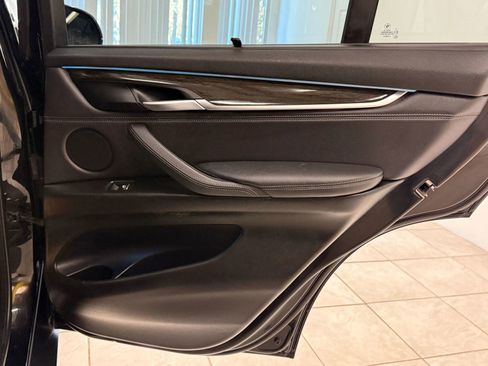 Used 2018 BMW X5 xDrive35i image 20