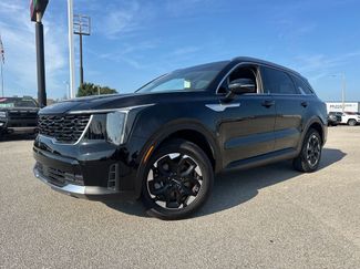 Used 2024 Kia Sorento S AWD/4WD 360° Tour