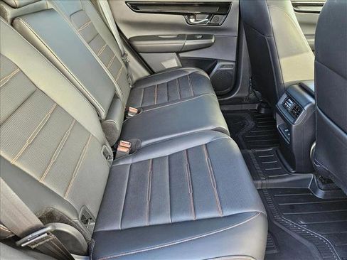 Used 2023 Honda CR-V Sport Touring image 19