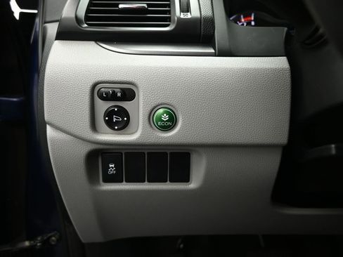 Used 2016 Honda Pilot EX-L image 11