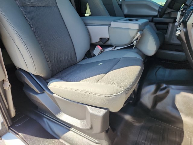 Used 2019 Ford F150 XL w/ Equipment Group 101A Mid AWD/4WD image 24