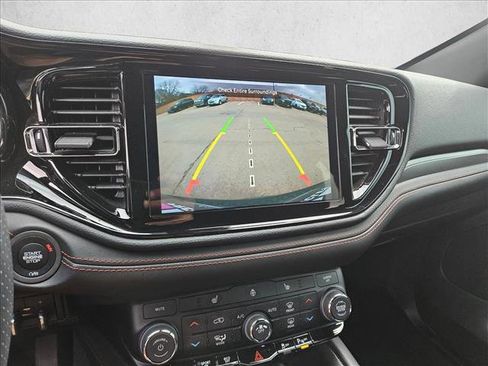 Used 2023 Dodge Durango GT image 20