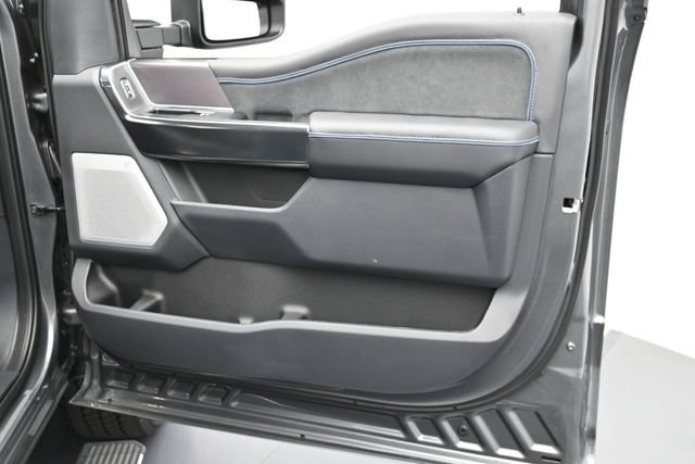 New 2026 Ford F250 Platinum AWD/4WD image 37
