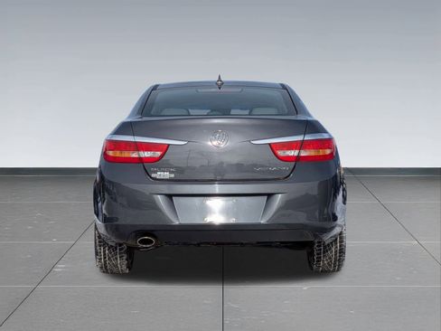 Used 2012 Buick Verano image 5