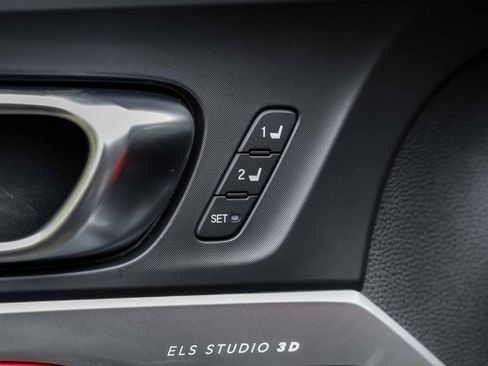 New 2025 Acura Integra A-Spec image 26