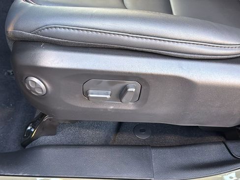 New 2026 Jeep Wrangler Unlimited Rubicon image 23