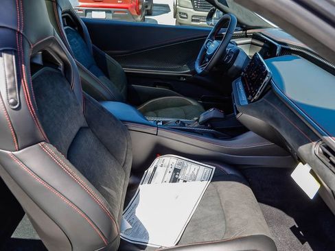 New 2026 Dodge Charger Scat Pack image 20