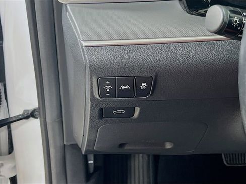 Certified 2024 Kia K5 GT-Line image 10