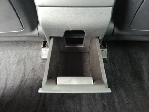Used 2024 Hyundai Santa Fe SE FWD image 27