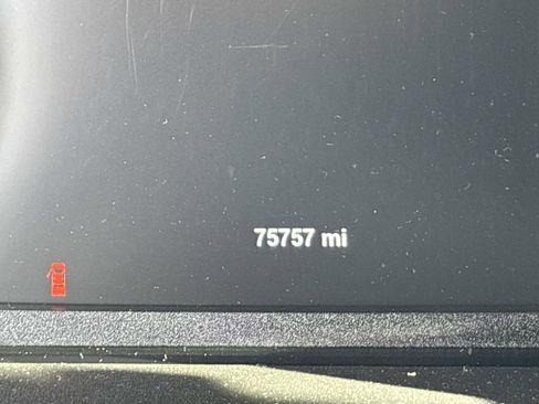 Used 2018 RAM 1500 Big Horn image 20