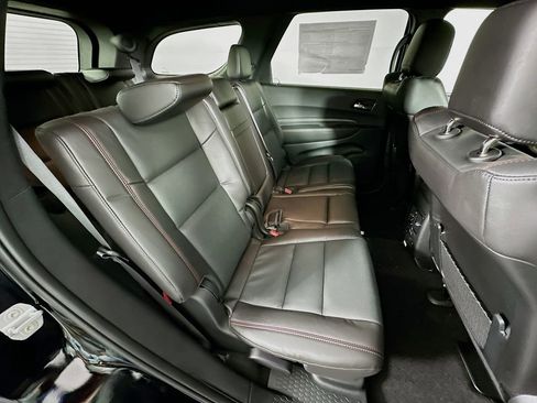New 2026 Dodge Durango GT image 36