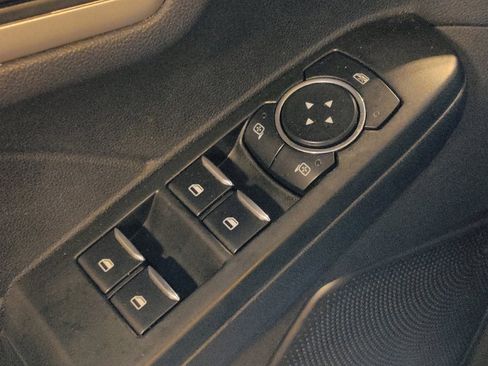 Used 2022 Ford Escape SE FWD image 27