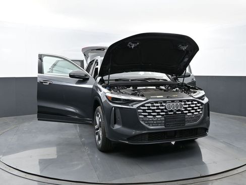 New 2026 Audi Q5 Premium AWD/4WD image 29