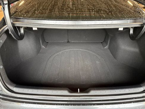 Certified 2025 Kia K4 GT-Line Turbo image 25