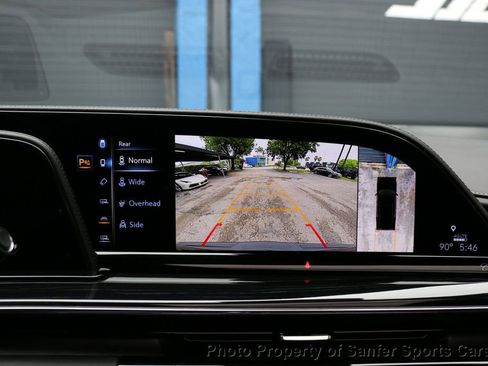 Used 2024 Cadillac Escalade ESV V AWD/4WD image 62