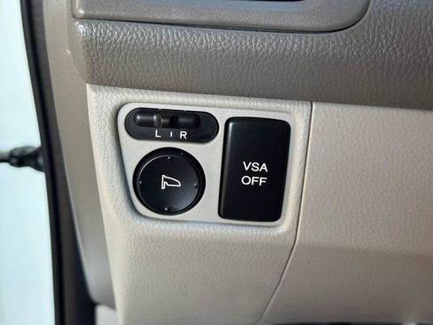 Used 2010 Acura RDX SH-AWD image 17