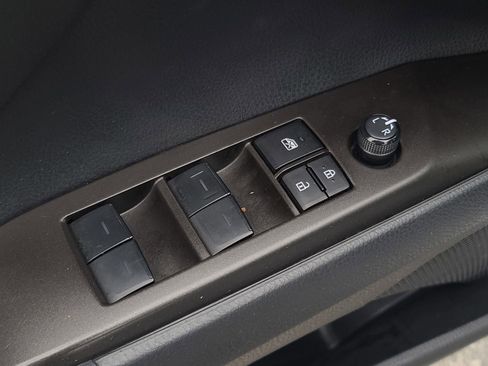 Used 2023 Toyota Camry LE image 11