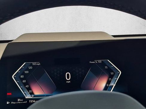 New 2027 BMW X1 xDrive28i AWD/4WD image 11