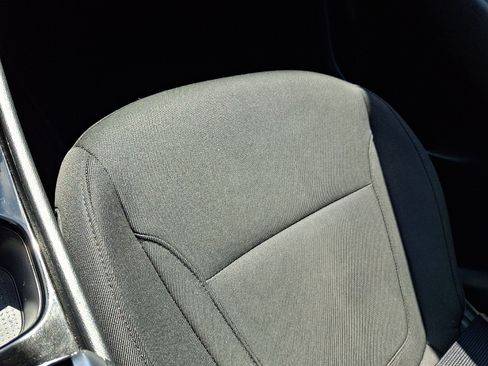 Used 2022 Hyundai Tucson SEL AWD/4WD image 26
