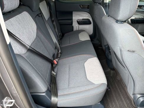 Used 2023 Ford Maverick XLT w/ XLT Luxury Package image 20