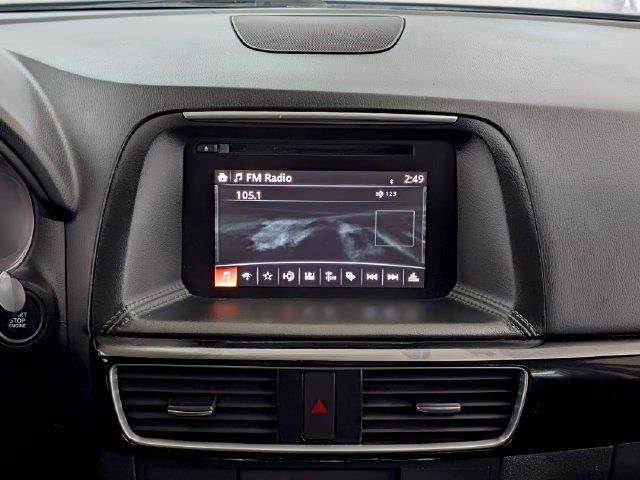 Used 2016 MAZDA CX-5 Sport AWD/4WD image 23