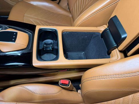 Used 2023 Aston Martin DBX 707 image 32