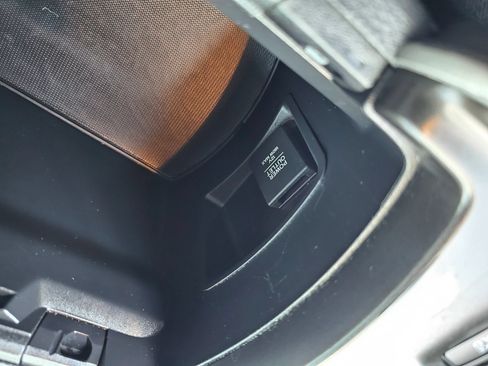 Used 2021 Honda Accord Sport image 29