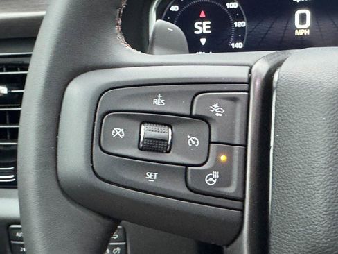 New 2026 GMC Sierra 1500 AT4 w/ AT4 Premium Package image 19