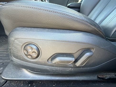 Used 2018 Audi A5 2.0T Premium Plus AWD/4WD image 19