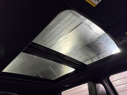 Used 2019 Ford F150 Raptor w/ Equipment Group 802A Luxury image 18