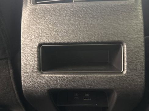 New 2025 Mitsubishi Outlander SE image 35