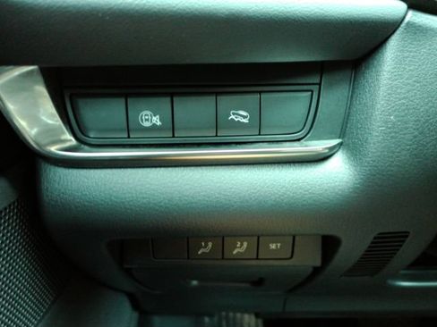 Used 2025 MAZDA CX-30 AWD 2.5 S w/ Preferred Package image 34