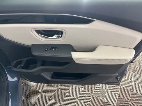 Certified 2026 Honda Pilot EX-L image 24