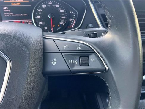 Certified 2023 Audi Q5 2.0T Premium w/ Convenience Package image 25