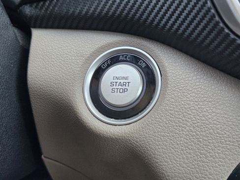 Used 2019 Hyundai Tucson Sport w/ Cargo Package FWD image 19