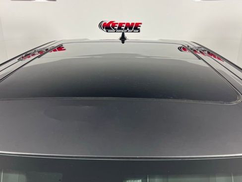 New 2026 RAM 1500 Limited image 10