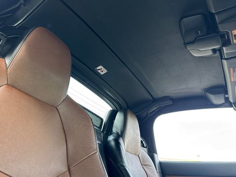 Used 2015 MAZDA MX-5 Miata Grand Touring w/ Premium Package image 15